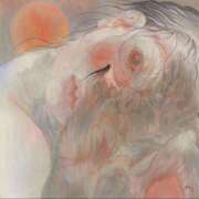 ヒメ日記 2025/04/14 07:13 投稿 小平ほの THE痴漢電車.com