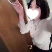 ヒメ日記 2025/04/17 18:18 投稿 小平ほの THE痴漢電車.com