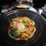 ヒメ日記 2025/04/22 12:23 投稿 小平ほの THE痴漢電車.com