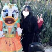 ヒメ日記 2025/04/23 06:43 投稿 小平ほの THE痴漢電車.com