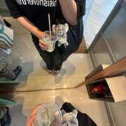 ヒメ日記 2025/04/24 01:13 投稿 小平ほの THE痴漢電車.com