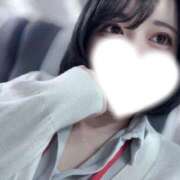 ヒメ日記 2025/04/25 07:23 投稿 小平ほの THE痴漢電車.com