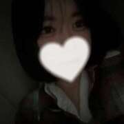 ヒメ日記 2025/04/26 01:33 投稿 小平ほの THE痴漢電車.com