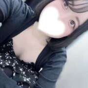 ヒメ日記 2025/04/27 19:23 投稿 小平ほの THE痴漢電車.com