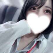 ヒメ日記 2025/04/28 07:13 投稿 小平ほの THE痴漢電車.com