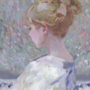 ヒメ日記 2025/04/28 19:33 投稿 小平ほの THE痴漢電車.com