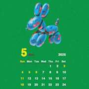 ヒメ日記 2025/05/03 19:03 投稿 小平ほの THE痴漢電車.com