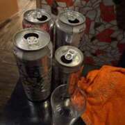 ヒメ日記 2025/05/04 12:23 投稿 小平ほの THE痴漢電車.com