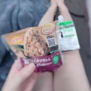 ヒメ日記 2025/05/11 19:04 投稿 小平ほの THE痴漢電車.com