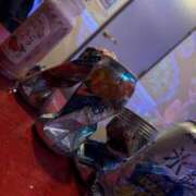 ヒメ日記 2025/05/11 20:24 投稿 小平ほの THE痴漢電車.com