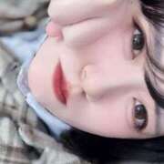 ヒメ日記 2025/05/11 20:28 投稿 小平ほの THE痴漢電車.com