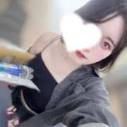 ヒメ日記 2025/05/15 13:01 投稿 小平ほの THE痴漢電車.com