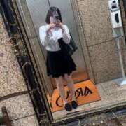 ヒメ日記 2025/05/16 12:04 投稿 小平ほの THE痴漢電車.com