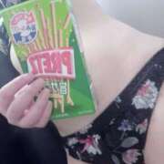 ヒメ日記 2025/05/18 02:13 投稿 小平ほの THE痴漢電車.com