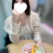 ヒメ日記 2025/05/23 15:33 投稿 小平ほの THE痴漢電車.com