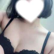 ヒメ日記 2025/05/28 20:23 投稿 小平ほの THE痴漢電車.com