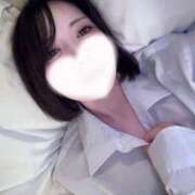 ヒメ日記 2025/06/07 18:03 投稿 小平ほの THE痴漢電車.com