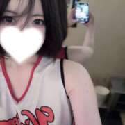 ヒメ日記 2025/06/09 12:48 投稿 小平ほの THE痴漢電車.com