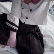 ヒメ日記 2025/06/10 23:36 投稿 小平ほの THE痴漢電車.com