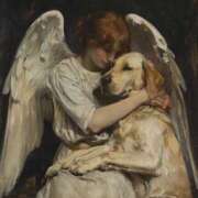 ヒメ日記 2025/06/20 02:08 投稿 小平ほの THE痴漢電車.com