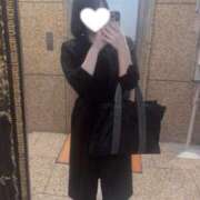 ヒメ日記 2025/06/22 16:43 投稿 小平ほの THE痴漢電車.com