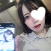 ヒメ日記 2025/06/22 20:13 投稿 小平ほの THE痴漢電車.com