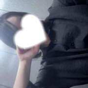 ヒメ日記 2025/06/23 01:53 投稿 小平ほの THE痴漢電車.com