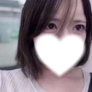 ヒメ日記 2025/06/23 11:13 投稿 小平ほの THE痴漢電車.com