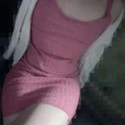 ヒメ日記 2025/06/27 23:43 投稿 小平ほの THE痴漢電車.com