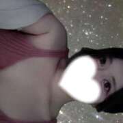 ヒメ日記 2025/06/28 00:03 投稿 小平ほの THE痴漢電車.com