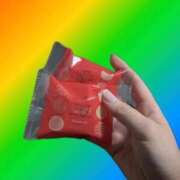 ヒメ日記 2025/07/01 23:23 投稿 小平ほの THE痴漢電車.com