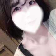 ヒメ日記 2025/08/24 08:43 投稿 小平ほの THE痴漢電車.com