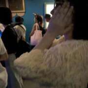 ヒメ日記 2025/08/30 03:43 投稿 小平ほの THE痴漢電車.com