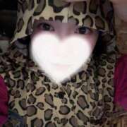 ヒメ日記 2025/09/07 00:08 投稿 小平ほの THE痴漢電車.com