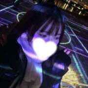 ヒメ日記 2025/09/11 19:43 投稿 小平ほの THE痴漢電車.com