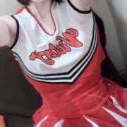 ヒメ日記 2025/09/11 21:53 投稿 小平ほの THE痴漢電車.com