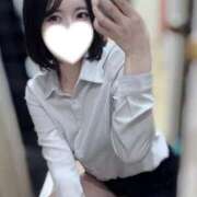 ヒメ日記 2025/09/14 11:53 投稿 小平ほの THE痴漢電車.com