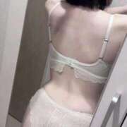 ヒメ日記 2025/09/14 12:03 投稿 小平ほの THE痴漢電車.com