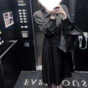 ヒメ日記 2025/09/14 13:13 投稿 小平ほの THE痴漢電車.com