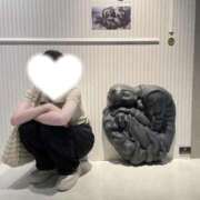 ヒメ日記 2025/09/15 00:09 投稿 小平ほの THE痴漢電車.com