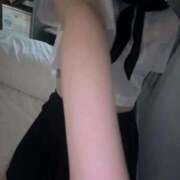 ヒメ日記 2025/09/16 04:23 投稿 小平ほの THE痴漢電車.com