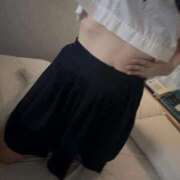 ヒメ日記 2025/09/17 22:33 投稿 小平ほの THE痴漢電車.com