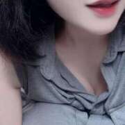 ヒメ日記 2025/09/18 11:13 投稿 小平ほの THE痴漢電車.com