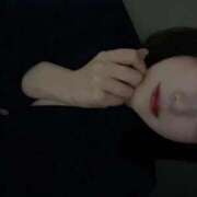 ヒメ日記 2025/10/04 18:13 投稿 小平ほの THE痴漢電車.com