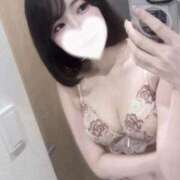 ヒメ日記 2025/10/04 19:26 投稿 小平ほの THE痴漢電車.com