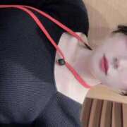 ヒメ日記 2025/10/10 12:53 投稿 小平ほの THE痴漢電車.com