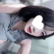 ヒメ日記 2025/10/12 23:51 投稿 小平ほの THE痴漢電車.com