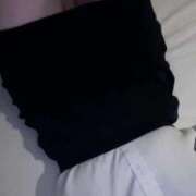 ヒメ日記 2025/10/15 23:48 投稿 小平ほの THE痴漢電車.com