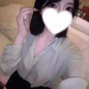 ヒメ日記 2025/10/15 23:53 投稿 小平ほの THE痴漢電車.com