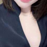 ヒメ日記 2025/10/16 03:33 投稿 小平ほの THE痴漢電車.com